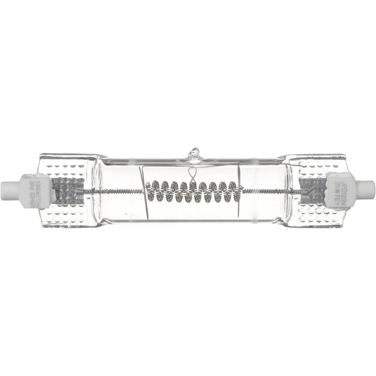 

ARRI FEY 2000 Watt/120 Volt Quartz Halogen Lamp