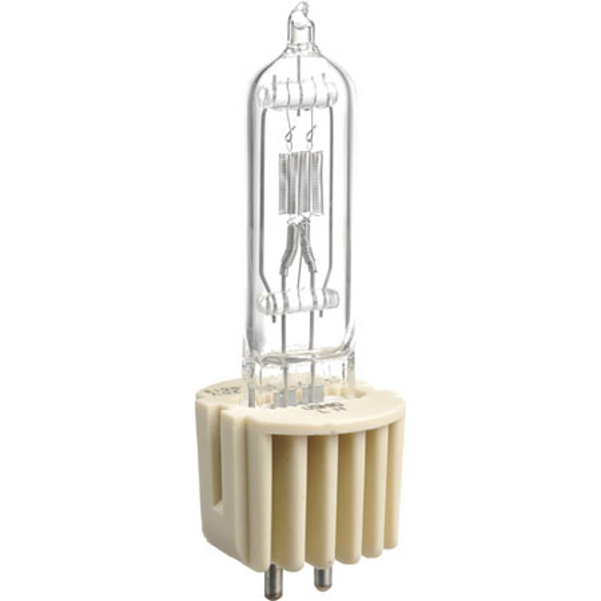

ARRI 750W/230V 3200K HPL Lamp for ARRIlite 750 Plus
