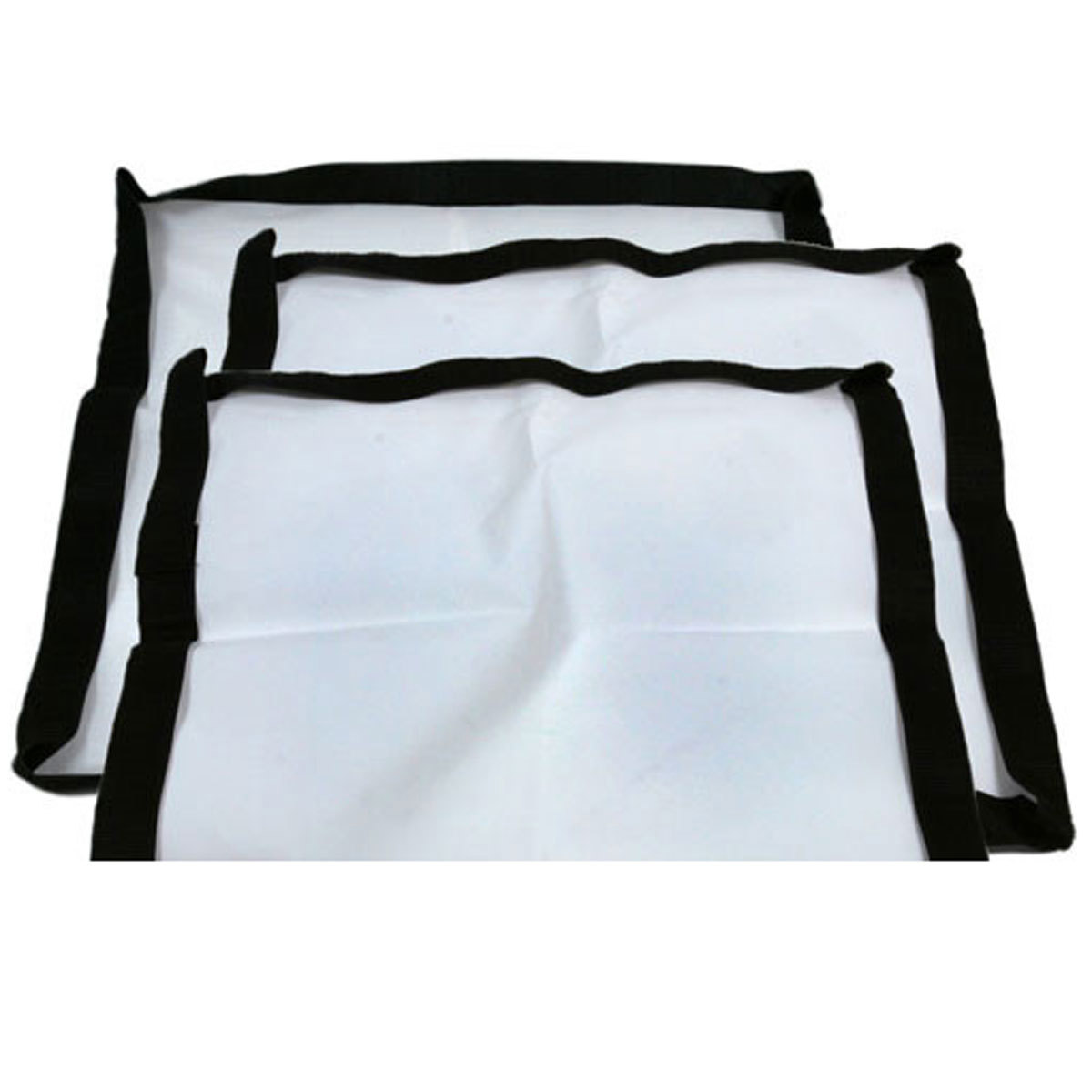 

ARRI 16x22" Grid Screen Set for Extra Small Softbox