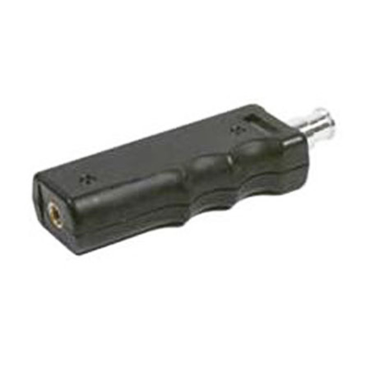 

ARRI Handgrip for ARRIlux 125 Pocket PAR and Lite 600