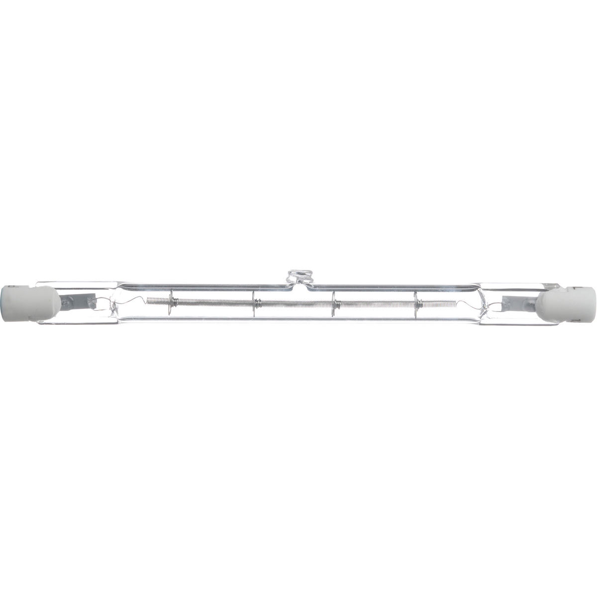 

ARRI FDF 500 Watt 120 Volt Quartz Halogen Lamp