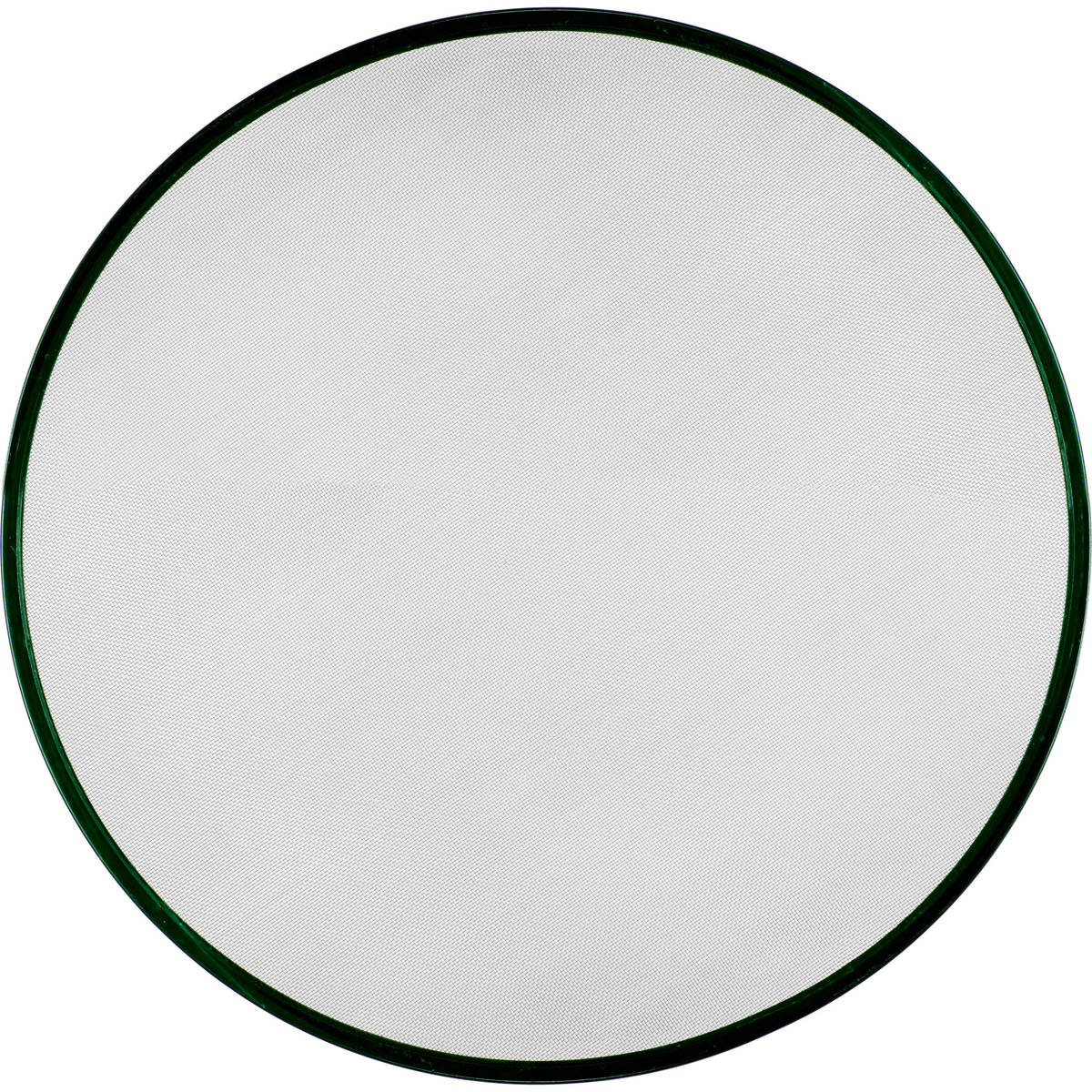 

ARRI Full Single Scrim for M90 Lamphead
