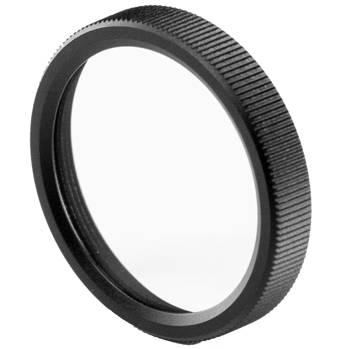 

Autel Robotics Replacement UV Filter for EVO