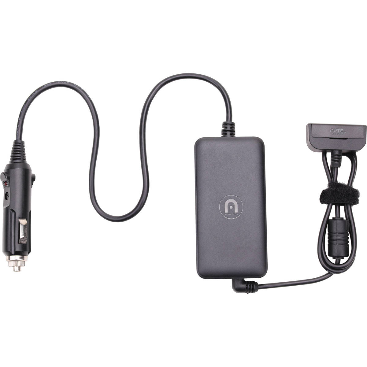 

Autel Robotics EVO II Car Charger