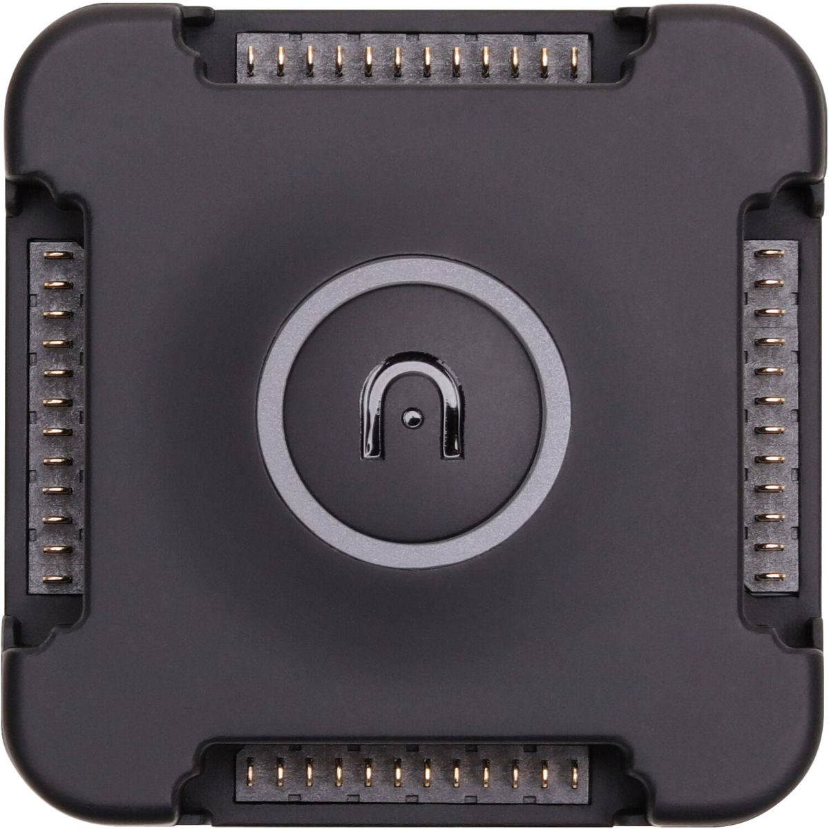 

Autel Robotics EVO II Battery Charging Hub