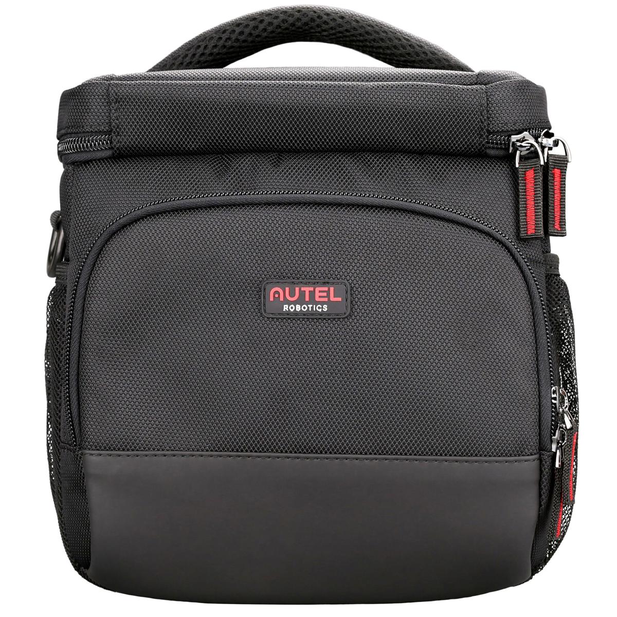 

Autel Robotics Shoulder Bag for EVO II