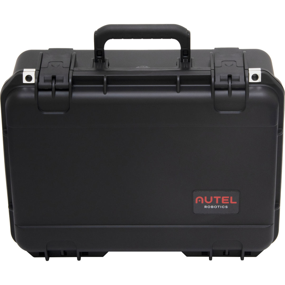 

Autel Robotics EVO II Hard Rugged Case