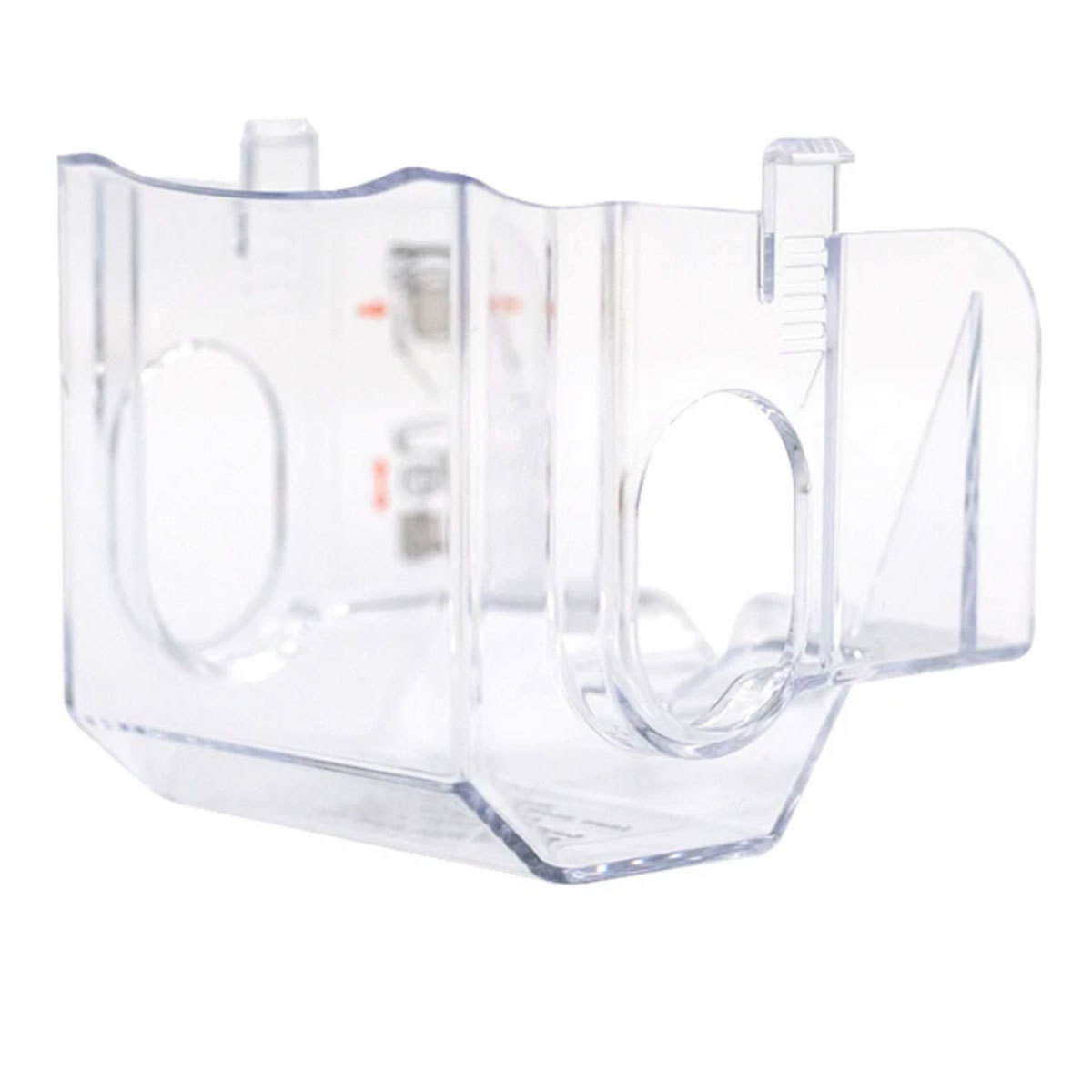 

Autel Robotics EVO II Dual Gimbal Cover