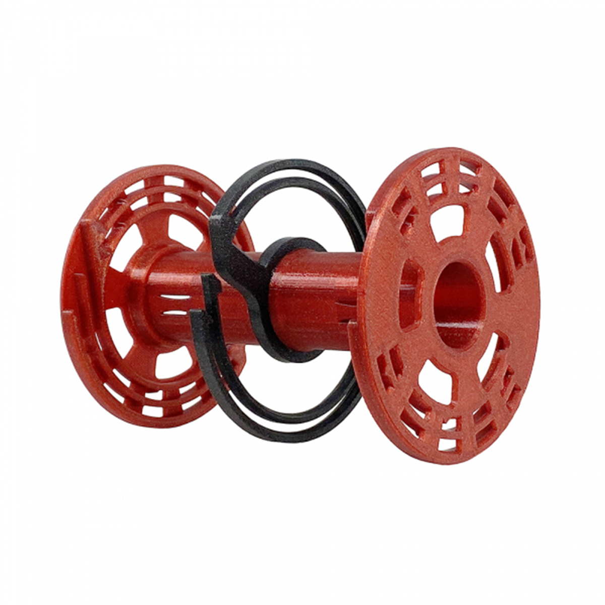 

Arista Freestyle 4x5" AGO Processor Reel for Paterson Tanks