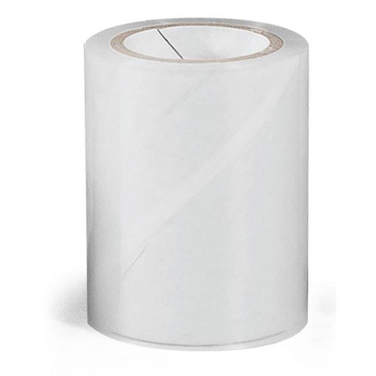 

Arrowhead Forensics Fingerprint Lifting Tape, 2x360", Clear