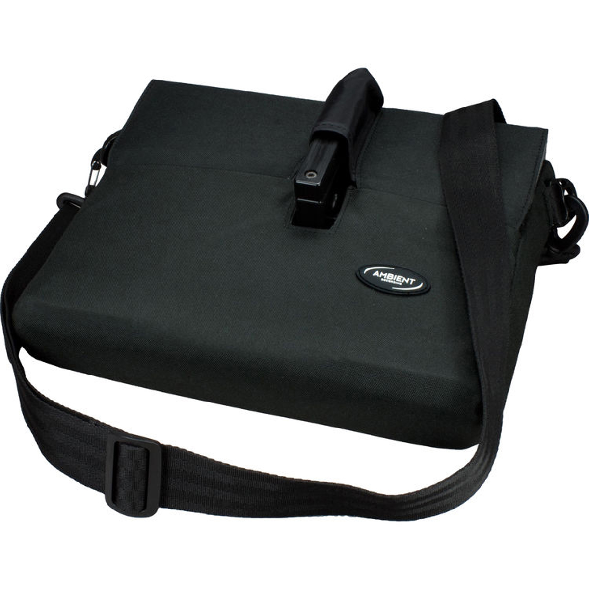 

Ambient Recording Bag for ACN-LS Lockit Slate