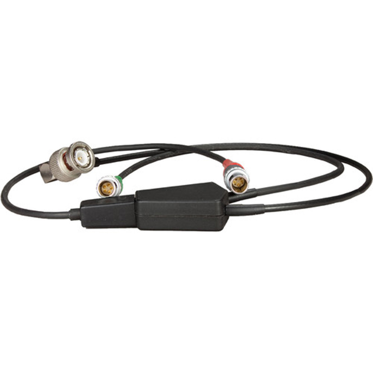 

Ambient Recording Metadata Interface Cable for RED Cameras, 23.6"