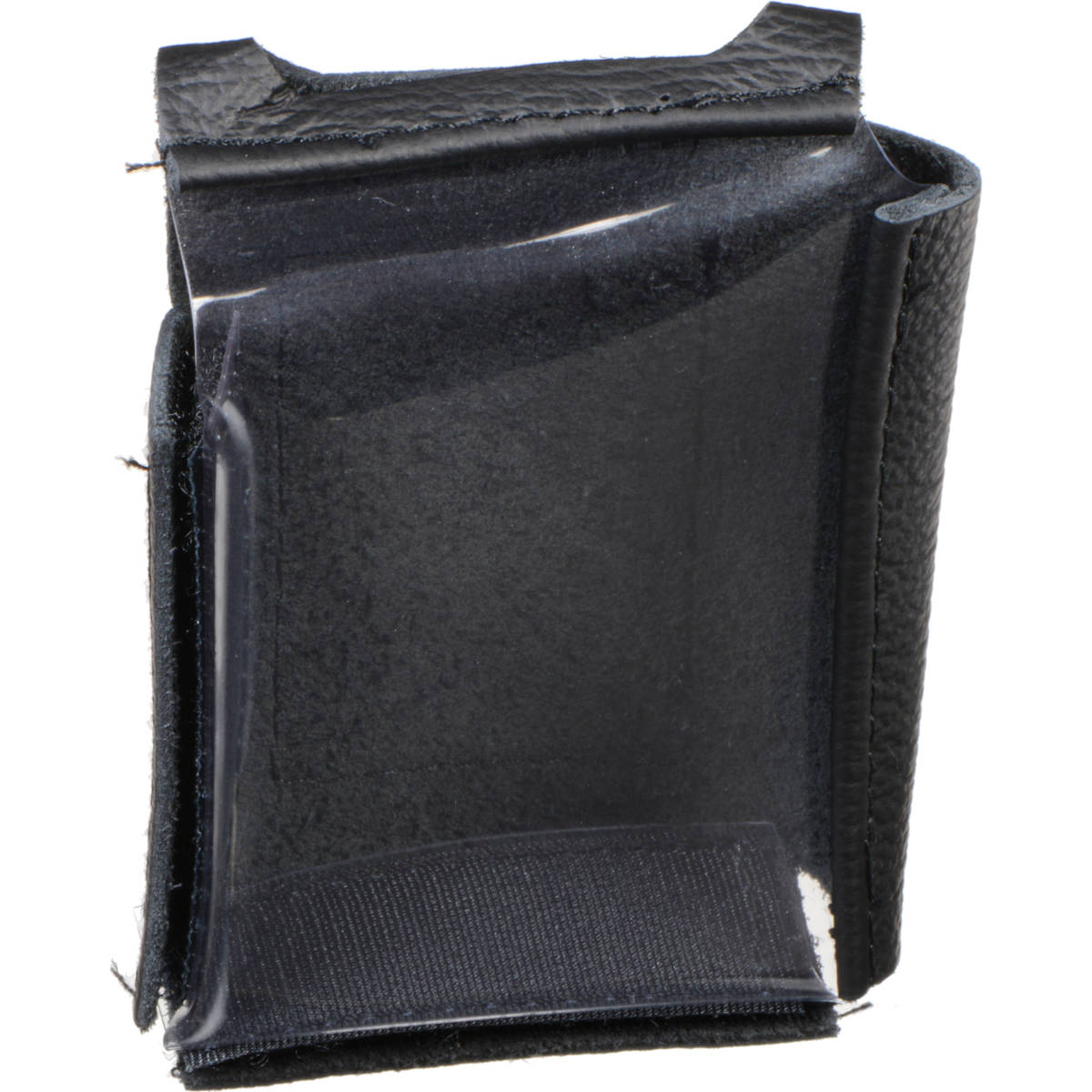 

Ambient Recording Leather Pouch for ACN-TL Tiny Lockit