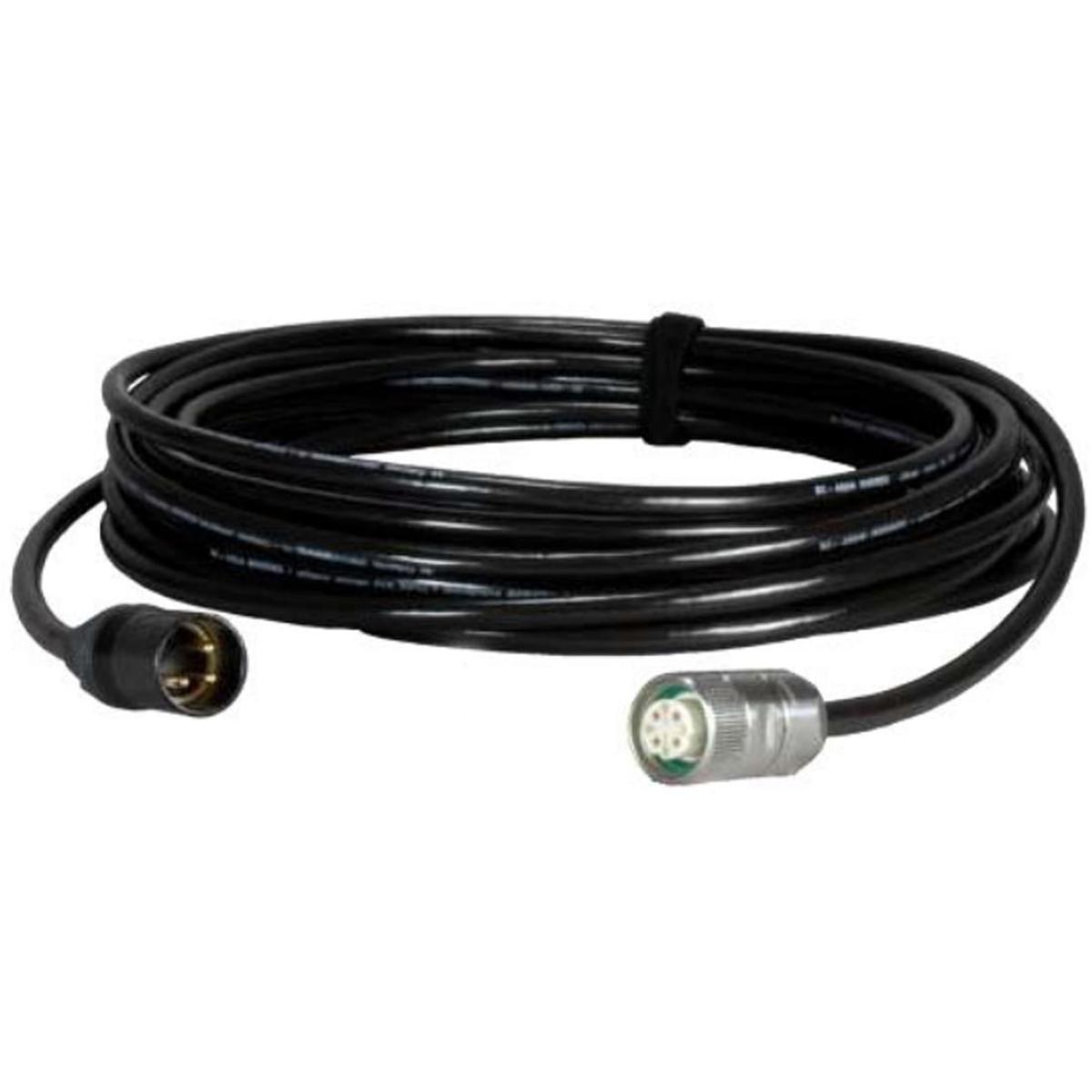 

Ambient Recording AHK-10 Microphone Cable for ASF-1 Hydrophone, 10m
