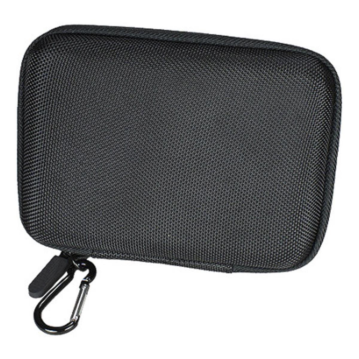 Image of Ambient Recording ATE-Box Emesser Bag for Emesser Kit