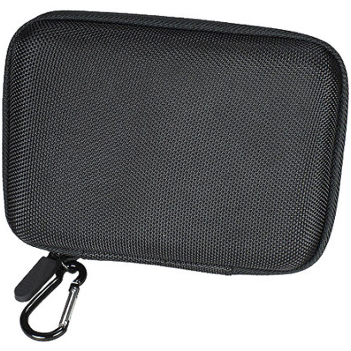 Image of Ambient Recording ATE-Box Emesser Bag for Emesser Kit