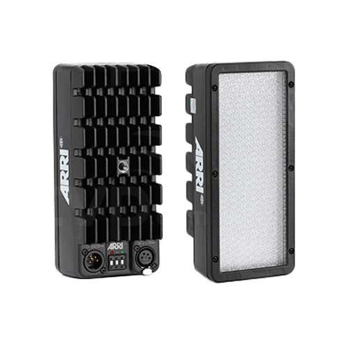 

ARRI BroadCaster 2 Plus DMX LED Panel
