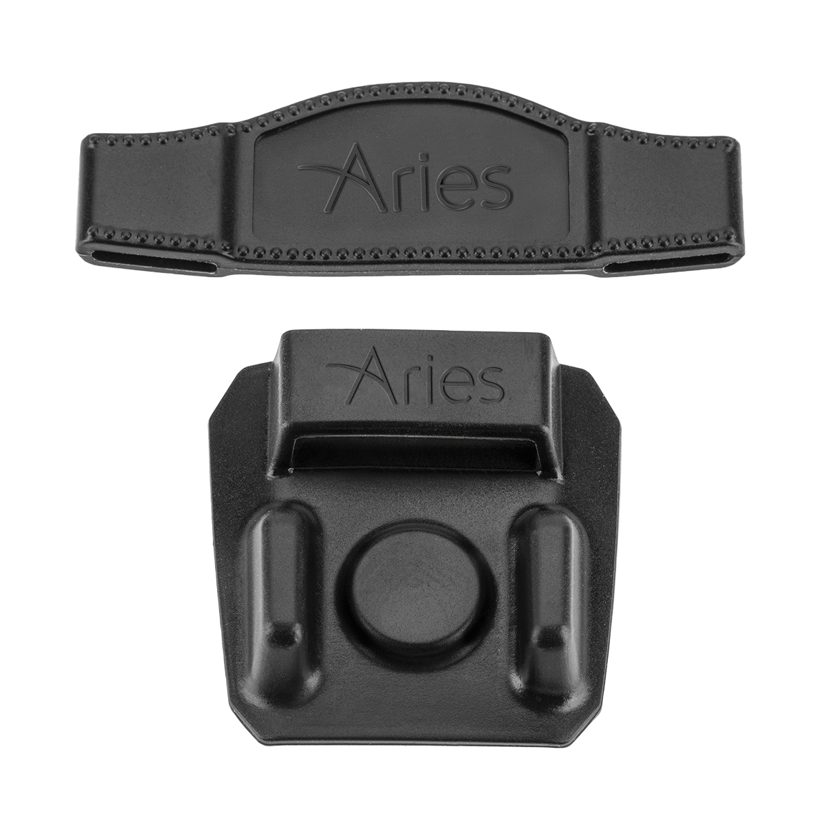 

Aries Propellers Holder Guard Prop Blade Stabilizer for DJI Mavic 2 Pro