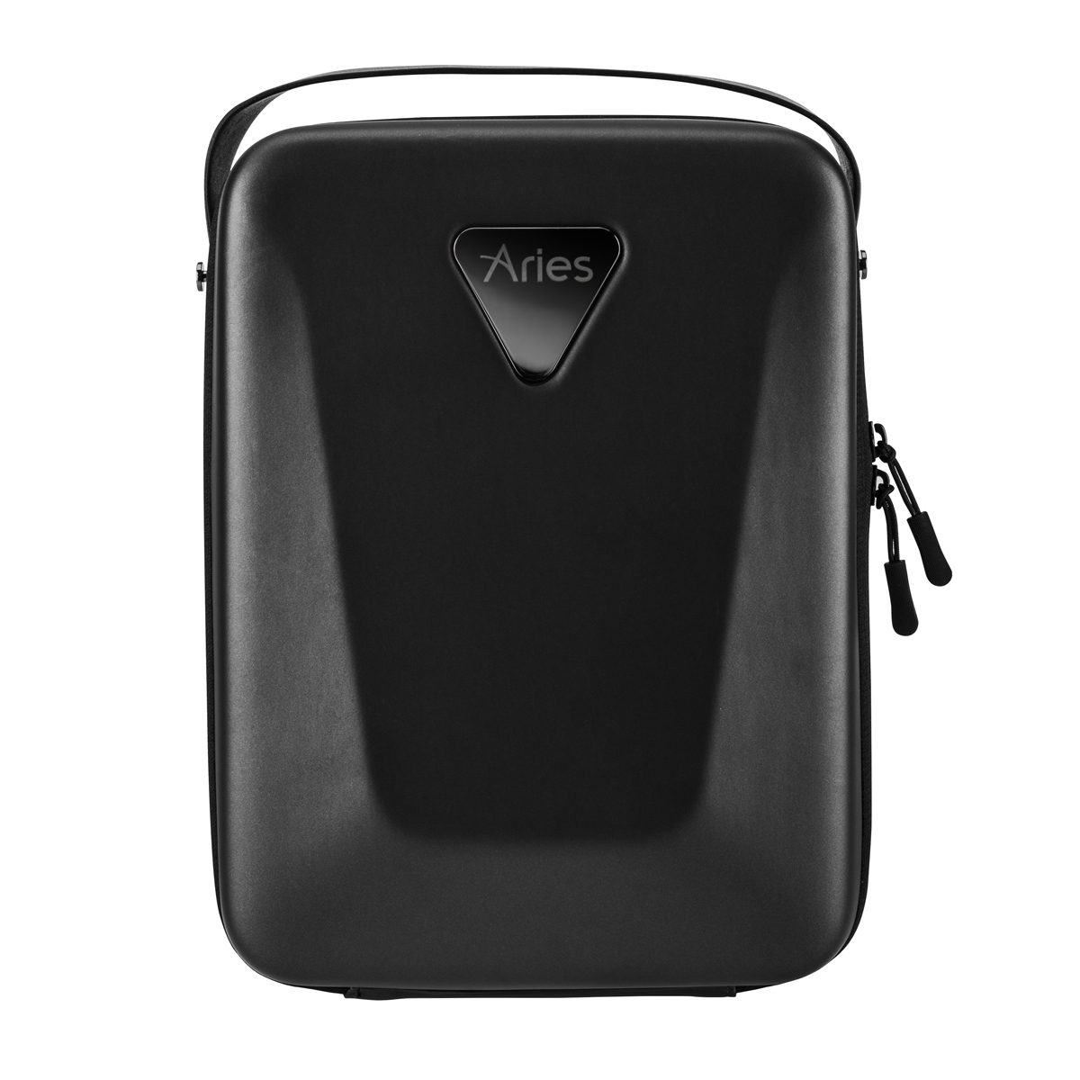 

Aries Hard-Shell Carrying Case for DJI Mavic 2/Mavic 2 Pro Drone