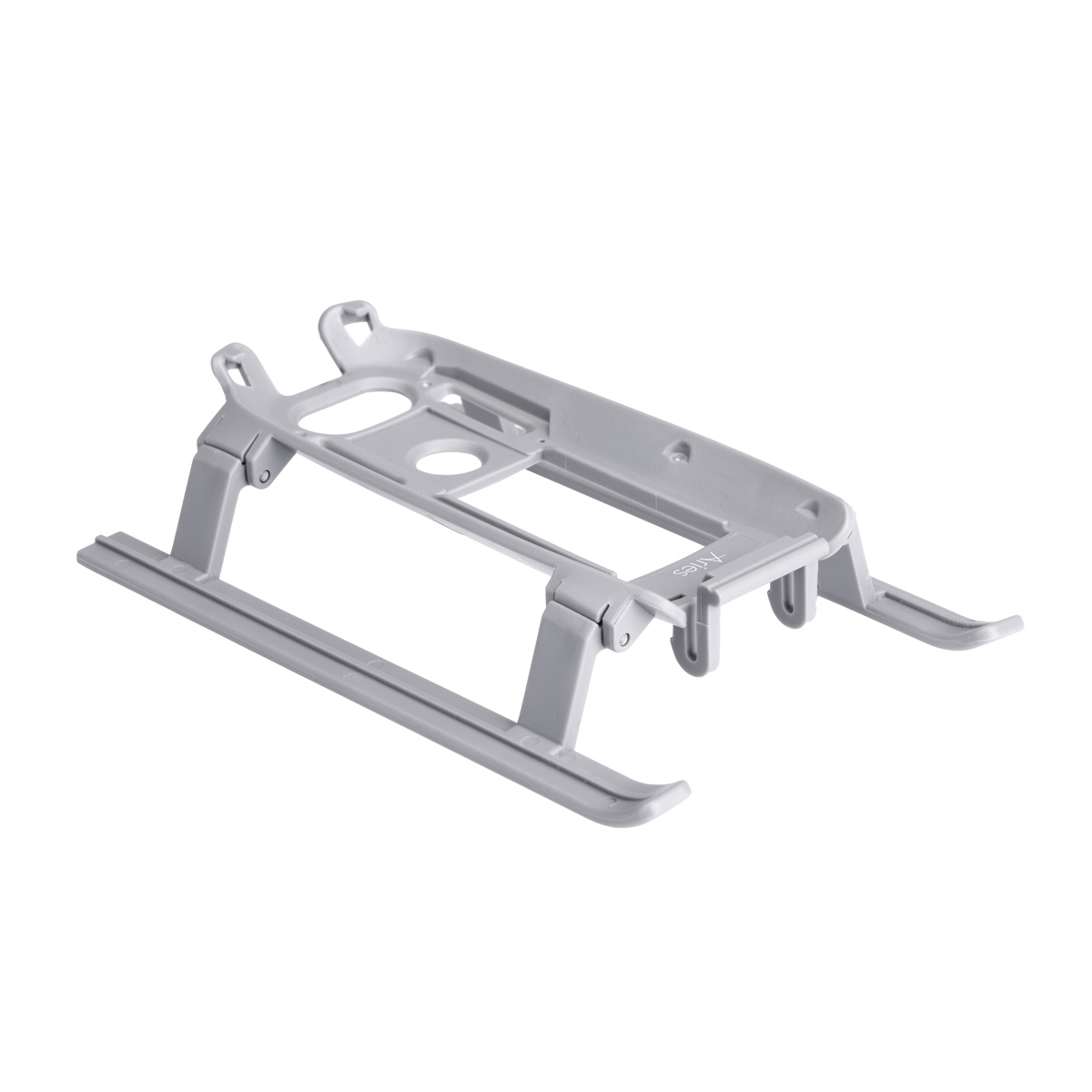 

Aries Foldable Landing Gear Leg for DJI Mavic Air 2/2S Drone