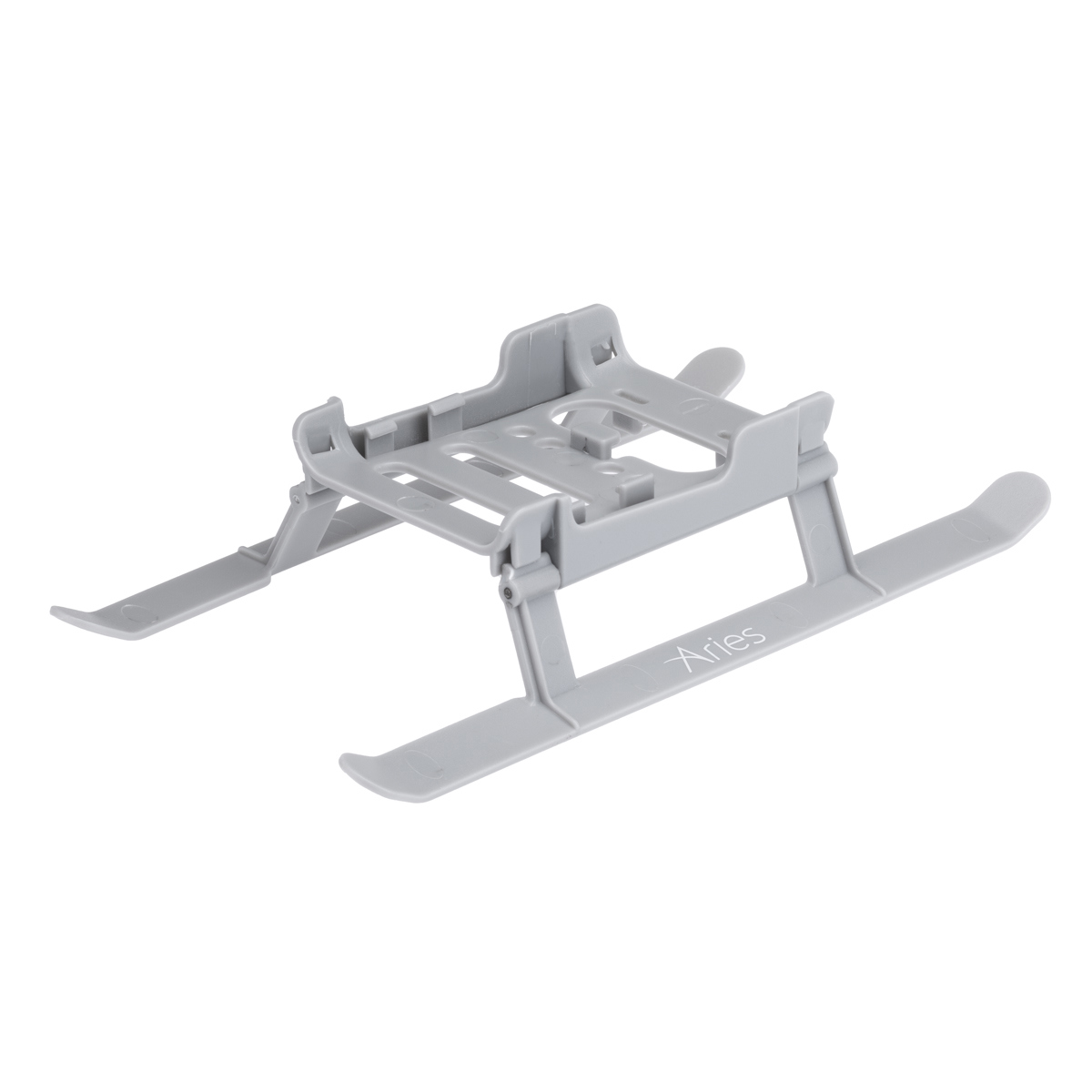 

Aries Foldable Landing Gear Leg for DJI Mavic Mini/Mini 2 Drone