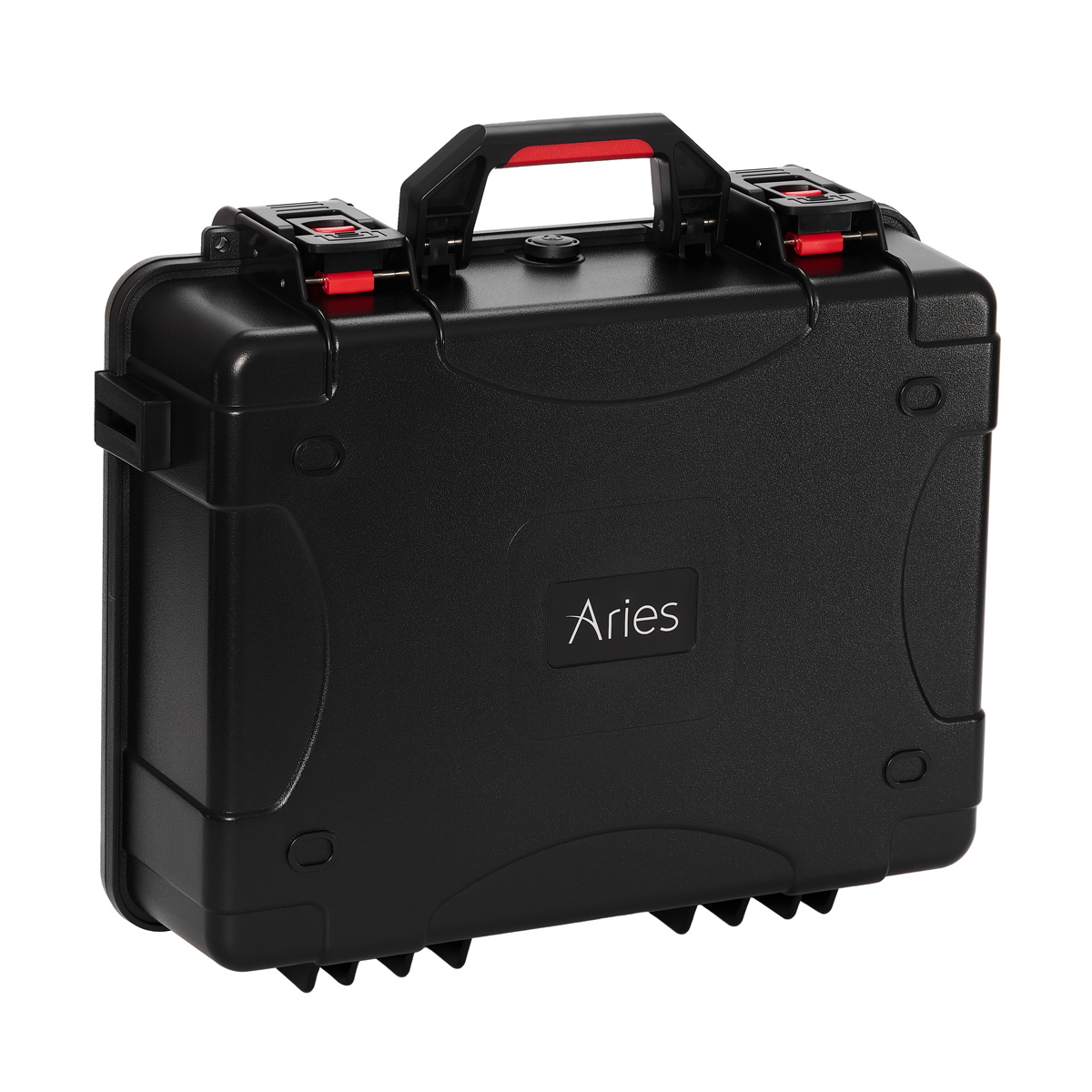 

Aries Waterproof Hard Shell Carrying Case for DJI Mavic 3 Classic, Black