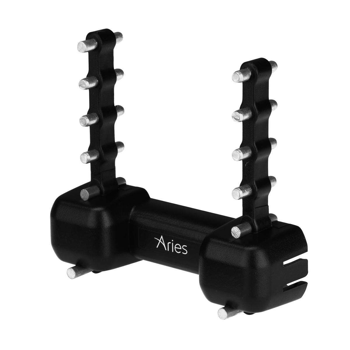 

Aries Yagi-UDA Remote Controller Antenna for Mavic Air 2/Mini 2/3