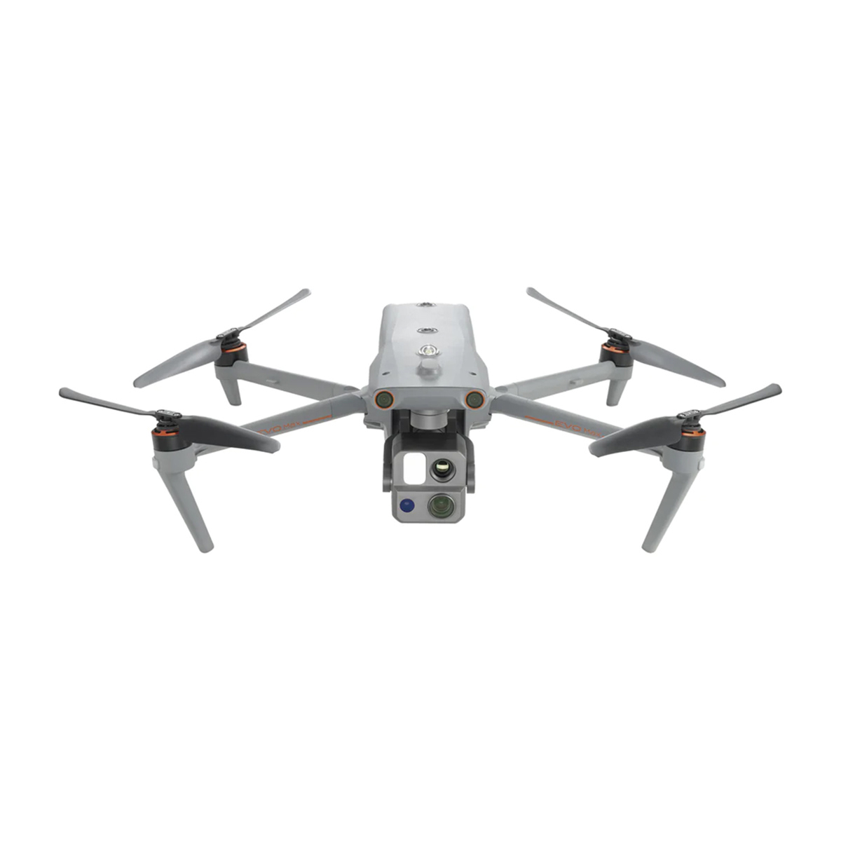 

Autel Robotics EVO Max 4T 8K Drone with Smart Controller V3