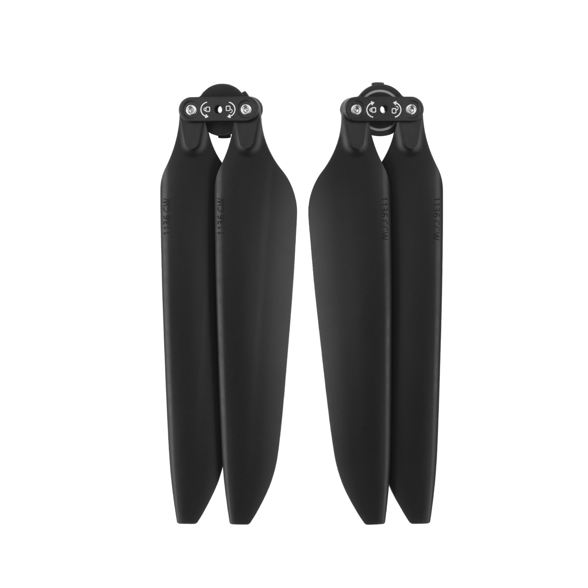 

Autel Robotics Propellers for EVO MAX 4T Drone, Pair