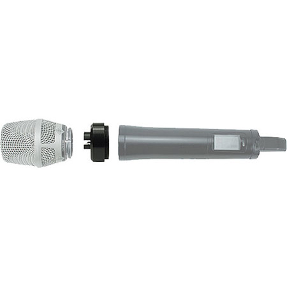 

Ambient Recording Evolution Mount Adapter