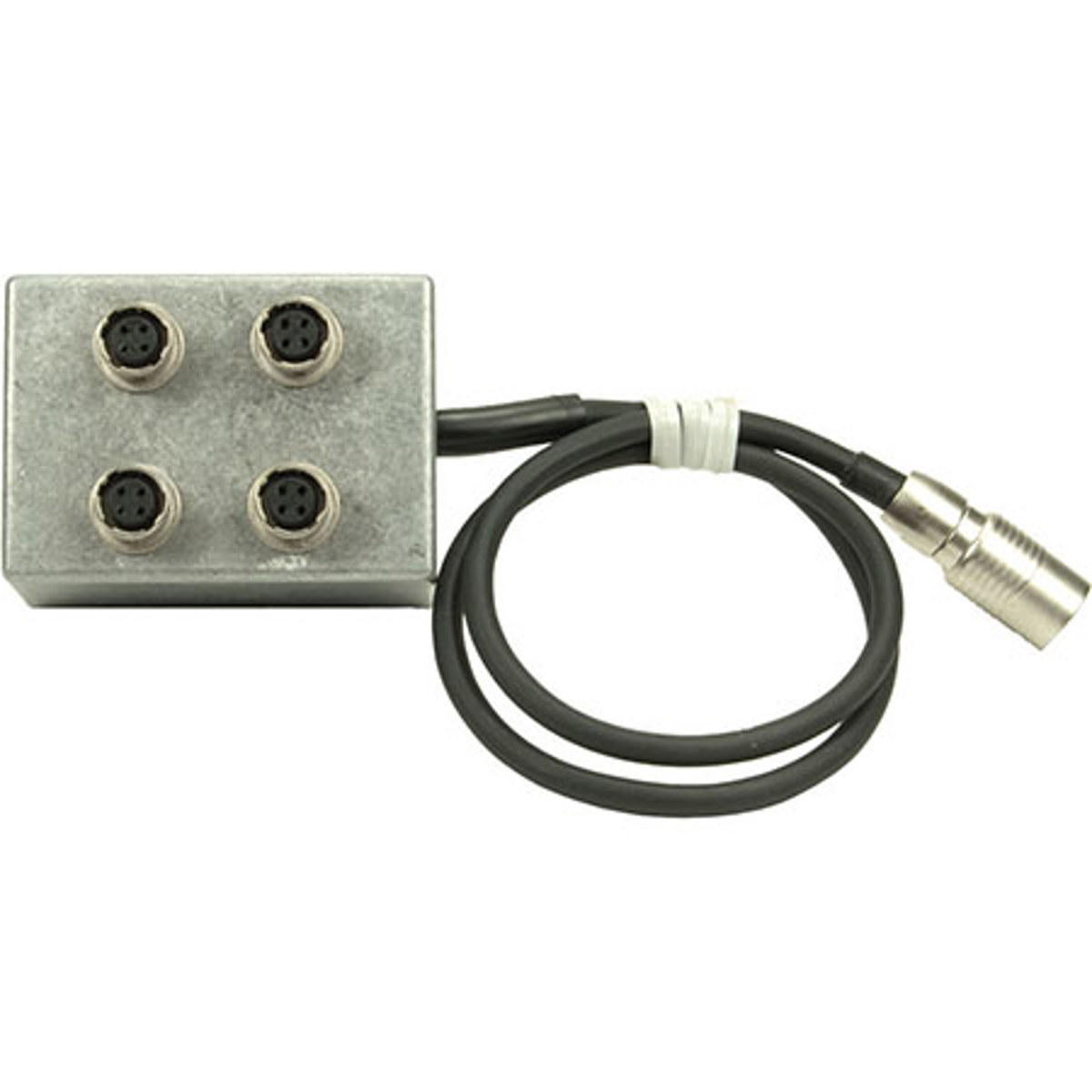 

Ambient Recording HVB-4 Hirose Distribution Box