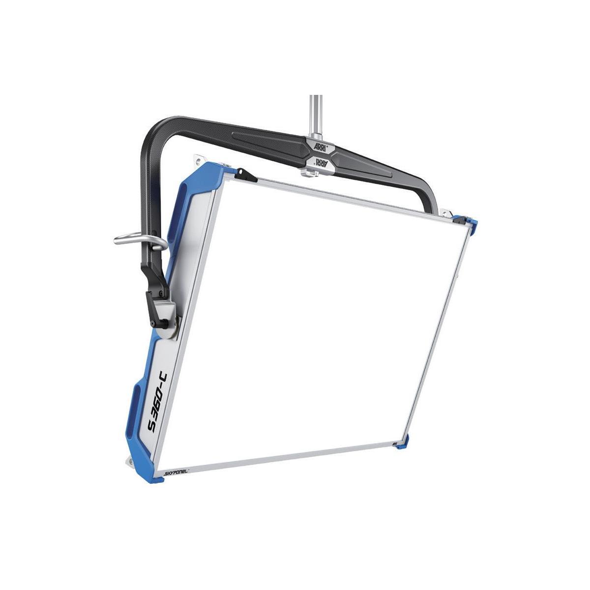 ARRI SkyPanel S360-C LED Light Kit (Bare Ends) without Accessories -  L0.0019705