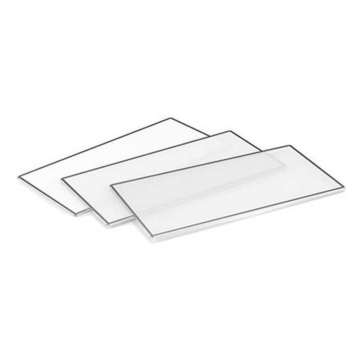 

ARRI Heavy Diffusion Panel for SkyPanel S60-C LED Light, Open Box