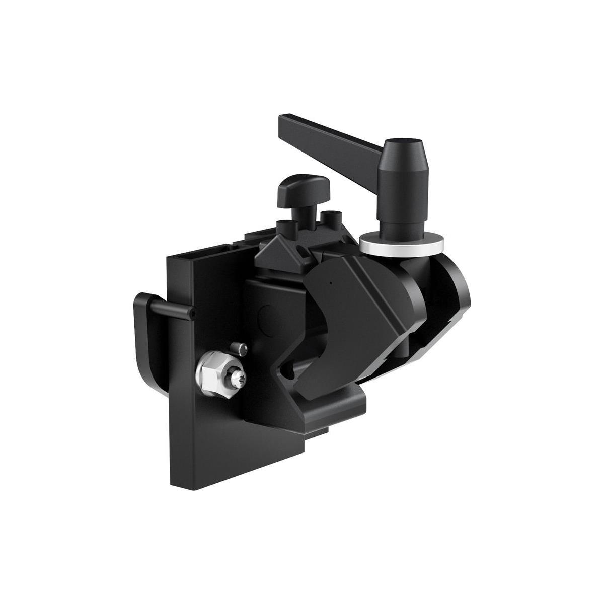 

ARRI Super Clamp Adapter for SkyPanel S30 and S60 Power Supply, Open Box