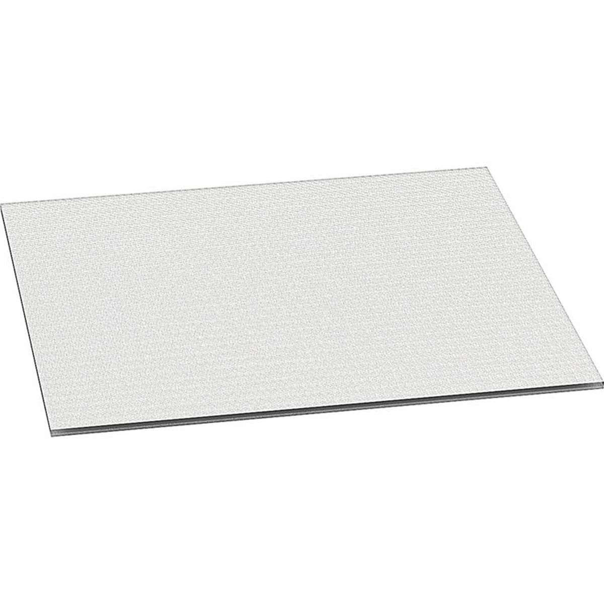 

ARRI Intensifier Panel for SkyPanel S30 LED Light
