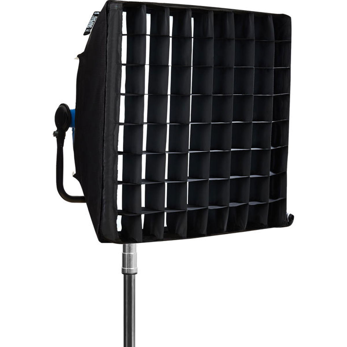

ARRI 40deg. DoP Choice SnapGrid for SnapBag S30 Softbox