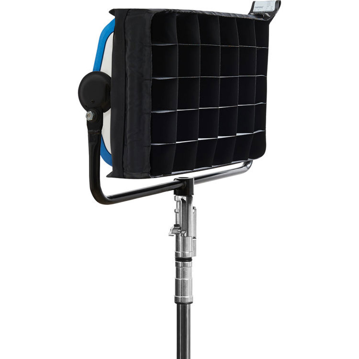 

ARRI 40deg. DoP Choice SnapGrid for SkyPanel S30 LED Light
