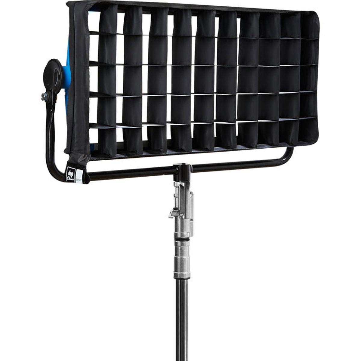 

ARRI 40deg. DoP Choice SnapGrid for SkyPanel S60 LED Light