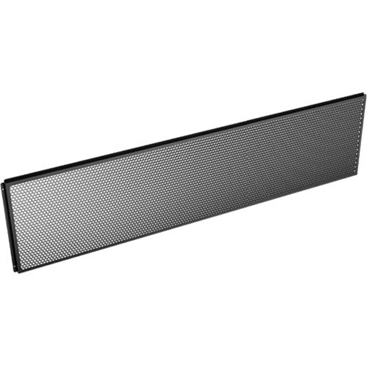 

ARRI 60Deg Honeycomb Grid for SkyPanel S120 LED Light