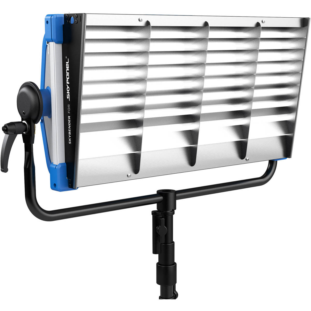 

ARRI Skybender for S60 SkyPanel