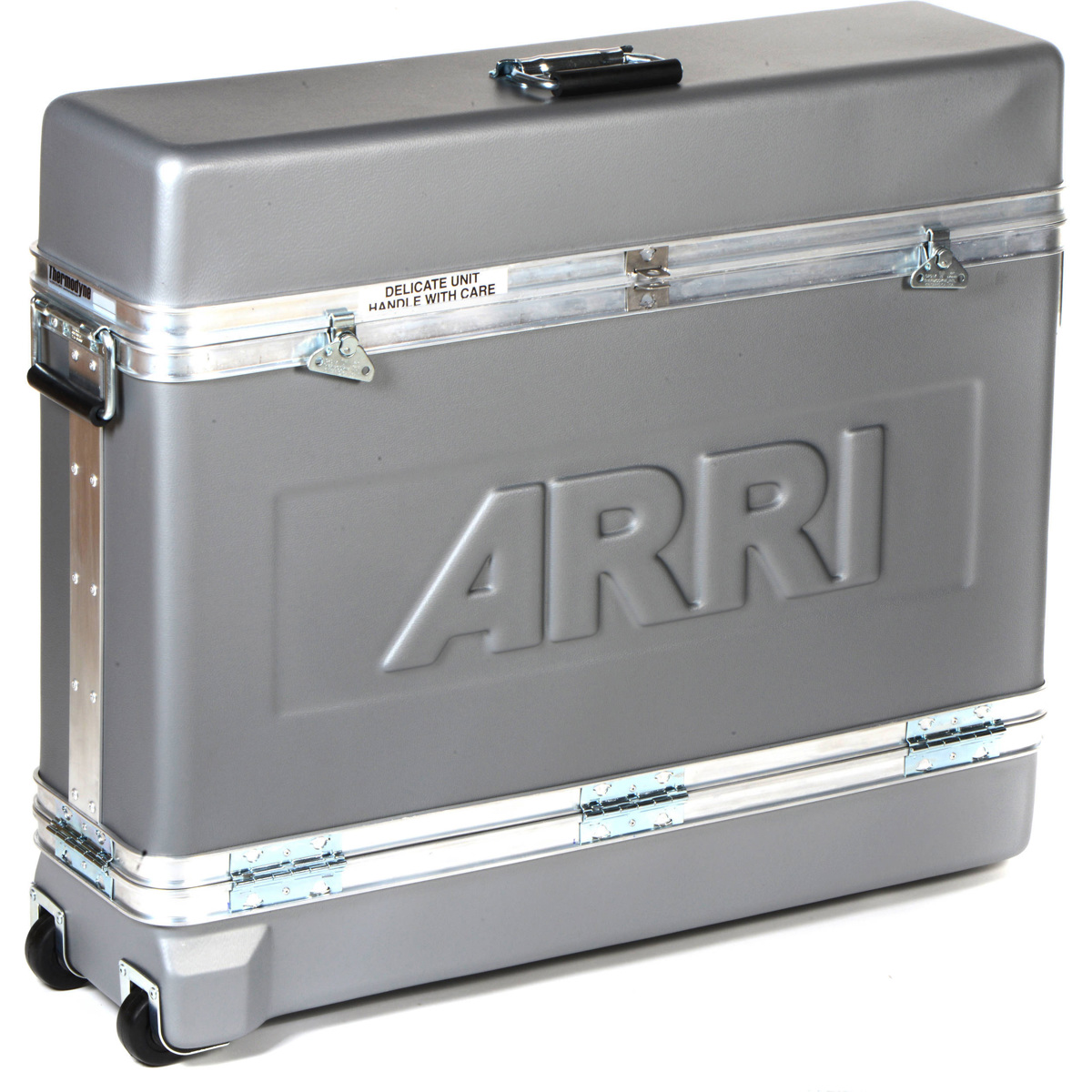 

ARRI Molded Case for S30 Single SkyPanel