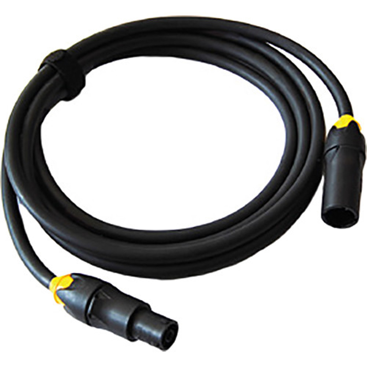 

ARRI 3m/10' Daisy Chain Cable for S60 and S120 SkyPanel