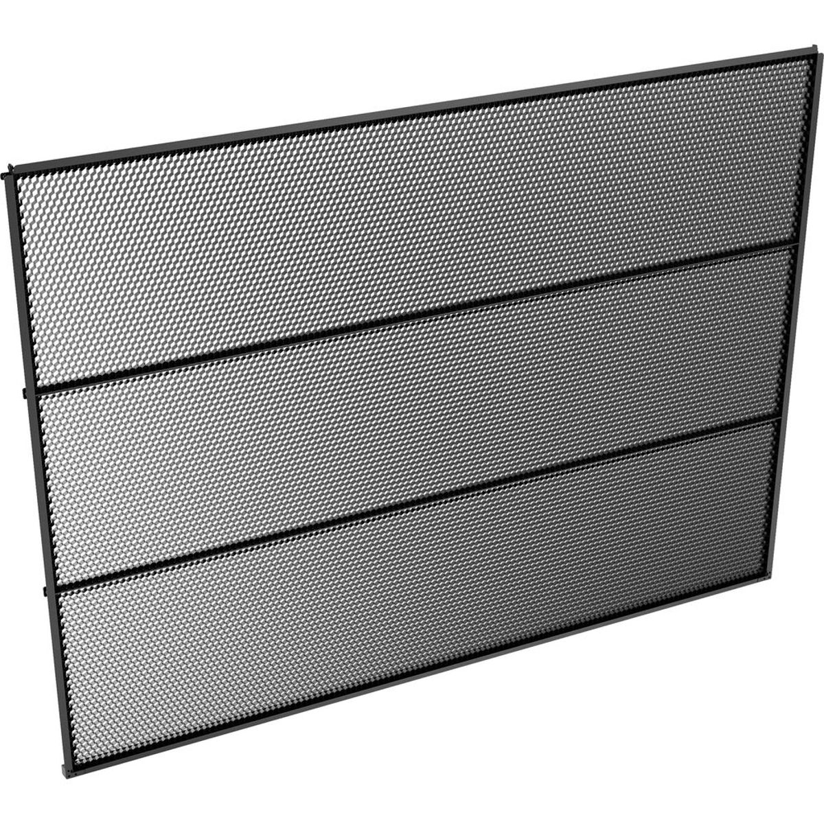 

ARRI 60 Degree Honeycomb Grid for SkyPanel S360 LED Softlight