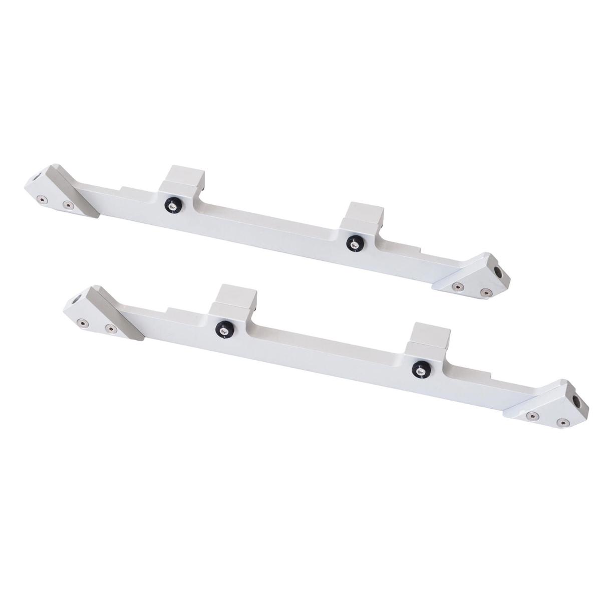 

ARRI Chimera Universal Brackets for SkyPanel for S30/S60/S120-C