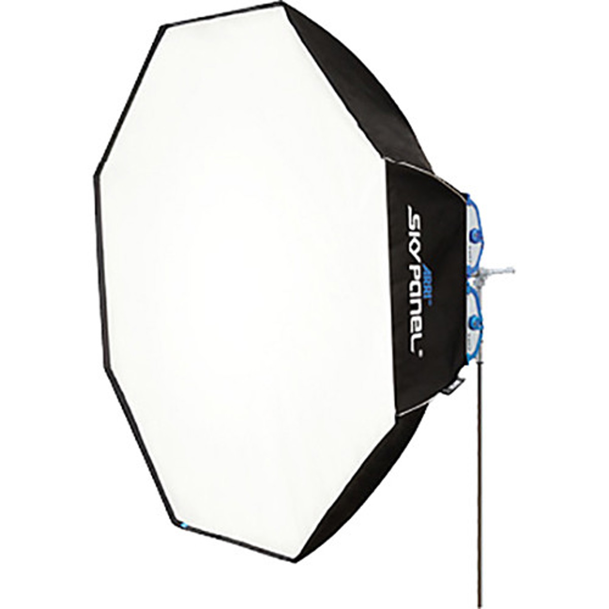 

ARRI 5' DoPchoice Octa 5 Softbox for 2x SkyPanel S60 LED Softlights, No Bracket