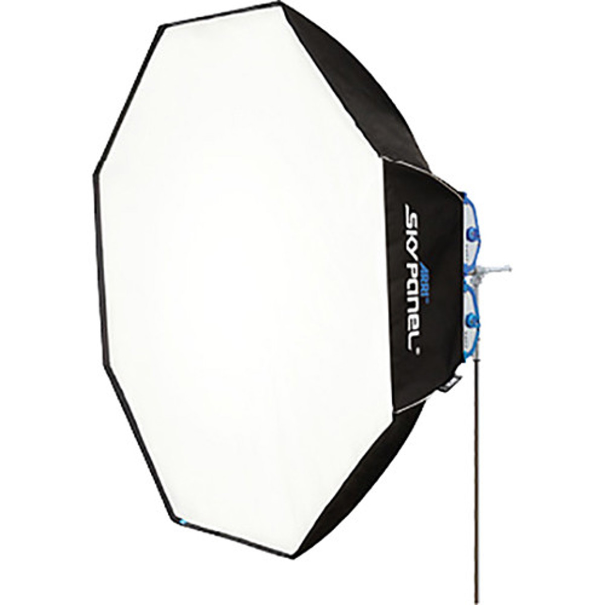 

ARRI 5' DoPchoice Octa 5 Softbox with Double Bracket