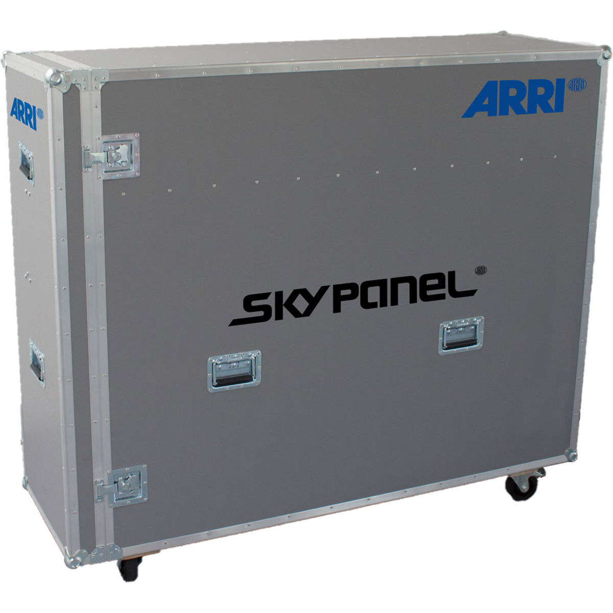 

ARRI Wheeled Hard Case for SkyPanel S360 LED Softlight