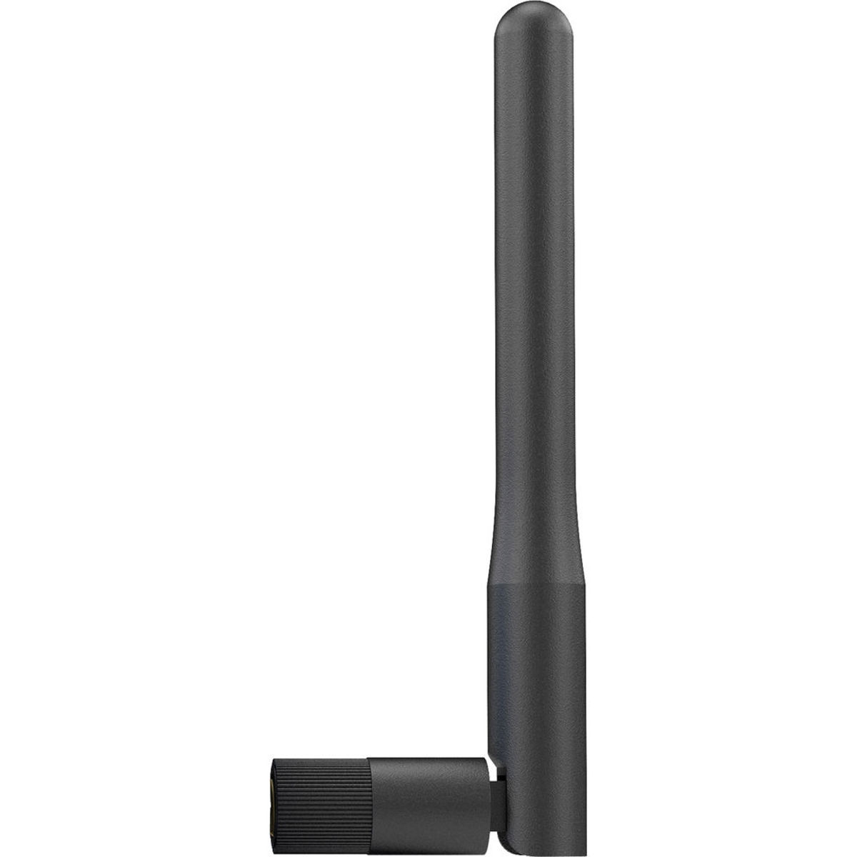 

ARRI Antenna for SkyLink Receiver
