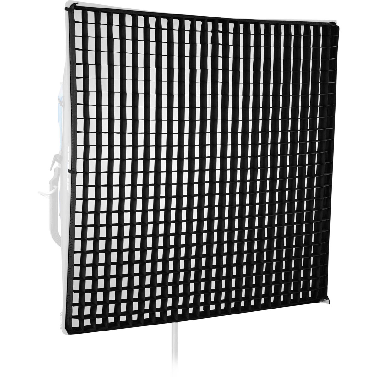 

ARRI DoPchoice SnapGrid 40 Degree for SnapBag S360 Softlight