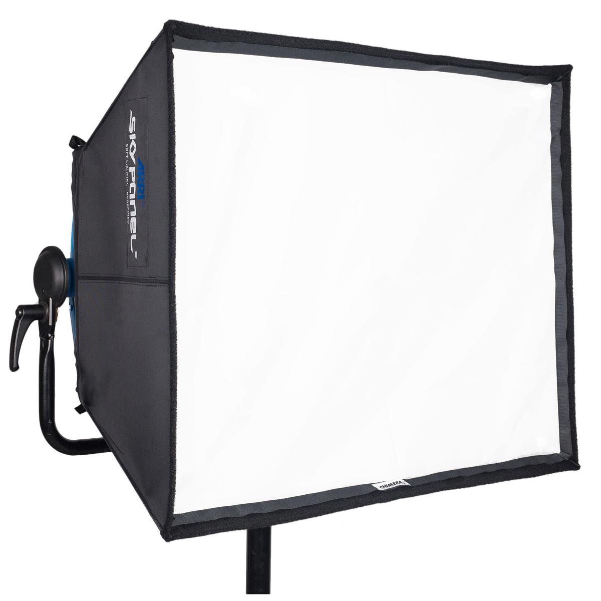 

ARRI Chimera POP Bank for SkyPanel S60 Softlight